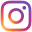 https://www.instagram.com/av.muratustabasi