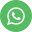 https://api.whatsapp.com/send?phone=905375067645